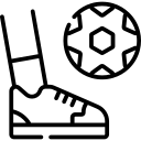 孔晏营