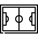 韦心诚
